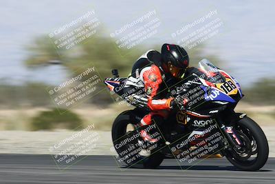 media/Oct-05-2025-CVMA (Sun) [[beeef4f201]]/Race 15-Amateur Formula Middleweight/